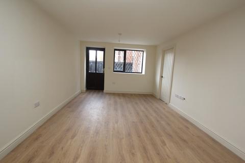 undefined, The Old Church, Christleton Road, Chester