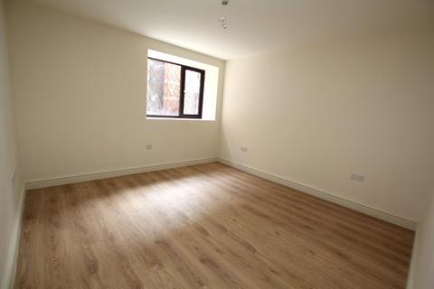 undefined, The Old Church, Christleton Road, Chester