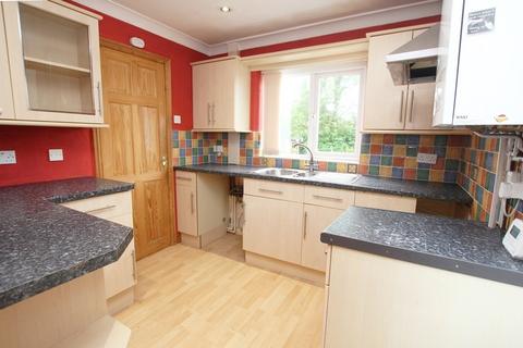 3 bedroom semi-detached house for sale, Thirlmere Road, Whitby, Ellesmere Port, CH65
