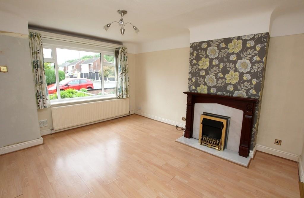 3 bed semi detached, Whitby   Living Room (2)