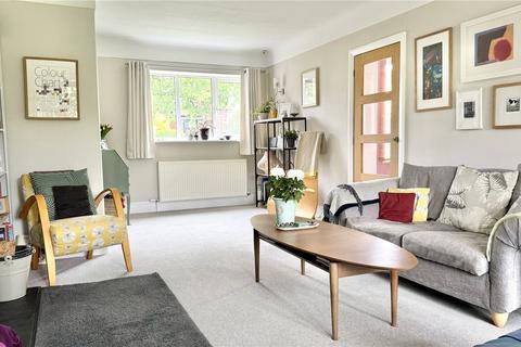 15 Briarfield Road, Heswall, Wirral, CH60 2TH