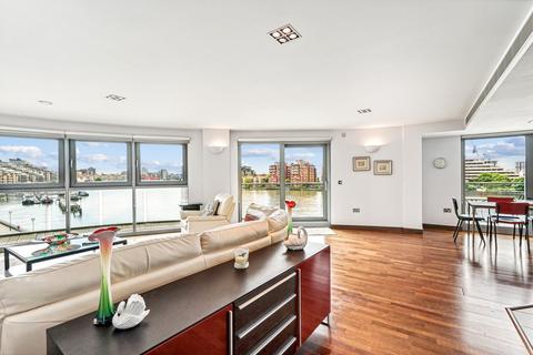 2 bedroom apartment for sale, Bridges Court Road, London SW11