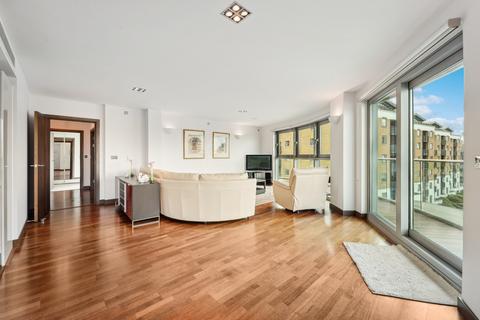 2 bedroom apartment for sale, Bridges Court Road, London SW11