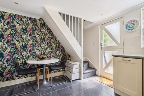 2 bedroom terraced house for sale, Lamb Lane, Redbourn