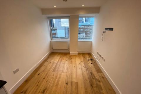 1 bedroom apartment to rent, 70 High Street, Croydon