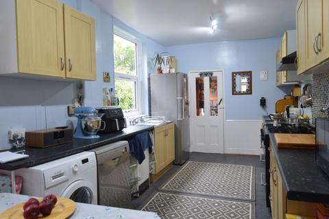 5 bedroom terraced house for sale, Addison Road, Kings Heath, Birmingham, B14