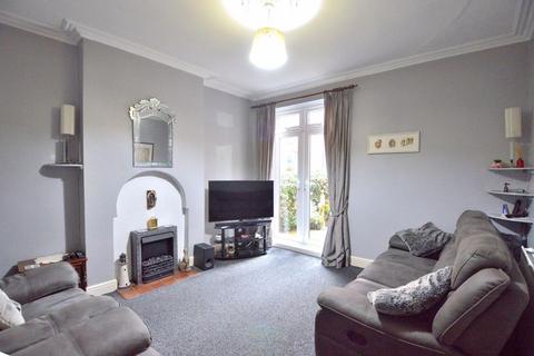 5 bedroom terraced house for sale, Addison Road, Kings Heath, Birmingham, B14