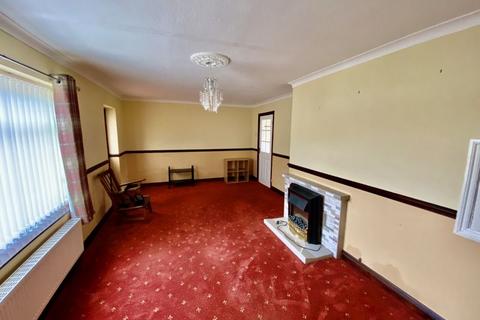 3 bedroom terraced house for sale, Rushton Close, Rudheath, CW9 7HU