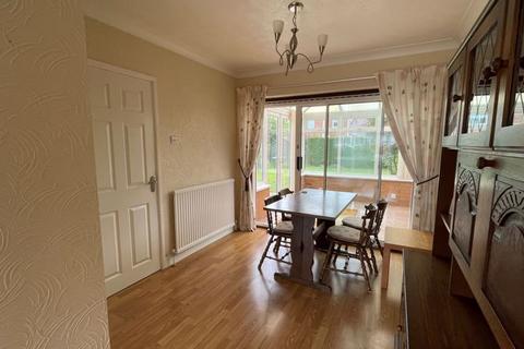 3 bedroom detached house for sale, Field Lane, Pelsall, Walsall, WS4 1DW