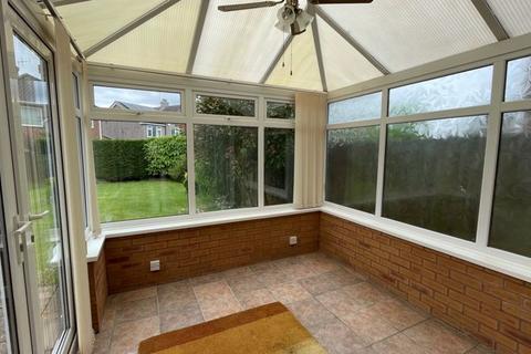 3 bedroom detached house for sale, Field Lane, Pelsall, Walsall, WS4 1DW