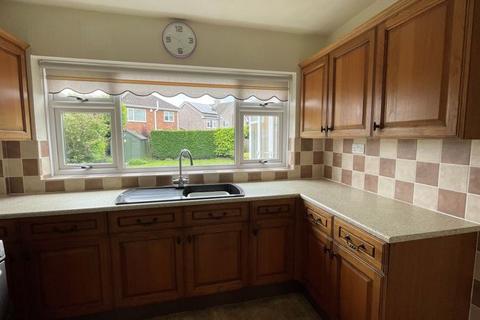 3 bedroom detached house for sale, Field Lane, Pelsall, Walsall, WS4 1DW