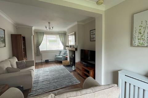 3 bedroom semi-detached house for sale, Millfield Avenue, Bloxwich, Walsall, WS3 3QS