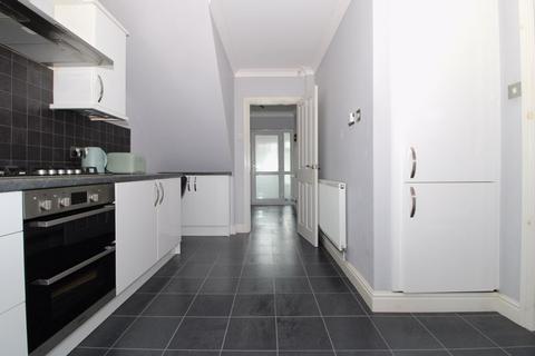 28 Fernleigh Road, Walsall, WS4 2EZ