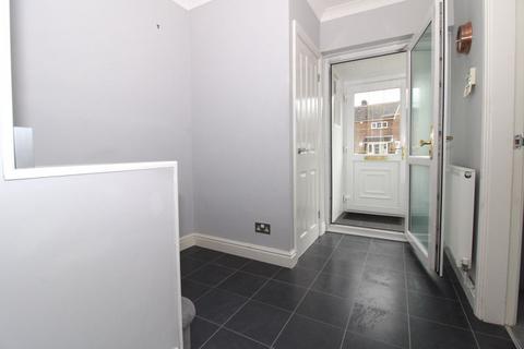 28 Fernleigh Road, Walsall, WS4 2EZ