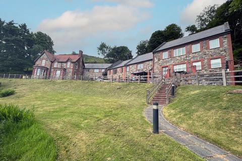 2 bedroom apartment for sale, Sychnant Pass Road, Conwy