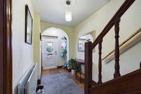 3 bedroom semi-detached house for sale, Ardern Road, Manchester