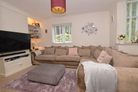 3 bedroom semi-detached house for sale, Culmer Hill, Petworth Road, Godalming