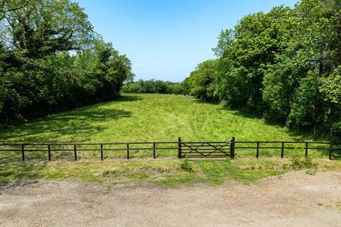 4 bedroom detached house for sale, Ballachurry beg, Summerhill Road, Jurby