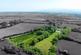 Additional image 2 of Ballachurry beg, Summerhill Road, Jurby
