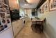 Additional image 20 of Ballachurry beg, Summerhill Road, Jurby