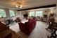 Additional image 22 of Ballachurry beg, Summerhill Road, Jurby