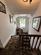 Additional image 24 of Ballachurry beg, Summerhill Road, Jurby