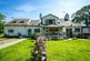 Additional image 4 of Ballachurry beg, Summerhill Road, Jurby