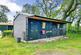 Additional image 33 of Ballachurry beg, Summerhill Road, Jurby