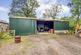 Additional image 34 of Ballachurry beg, Summerhill Road, Jurby