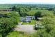 Additional image 35 of Ballachurry beg, Summerhill Road, Jurby