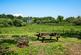 Additional image 40 of Ballachurry beg, Summerhill Road, Jurby