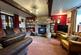 Additional image 7 of Ballachurry beg, Summerhill Road, Jurby