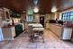 Additional image 10 of Ballachurry beg, Summerhill Road, Jurby