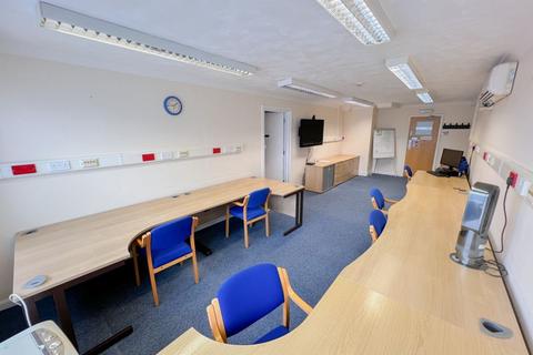 Office to rent, Second Floor Suites, Viking House, St. Pauls Square, Isle Of Man