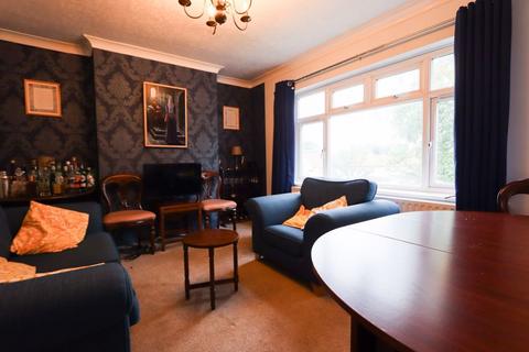 2 bedroom flat for sale, Ruislip Road, Greenford