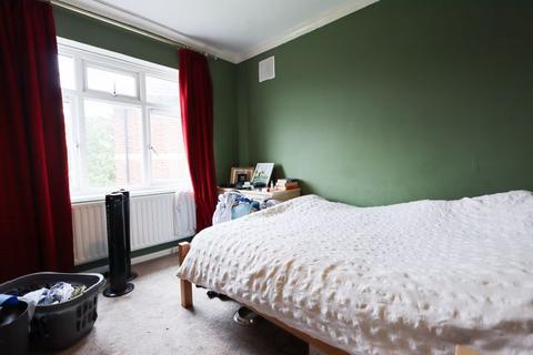 2 bedroom flat for sale, Ruislip Road, Greenford