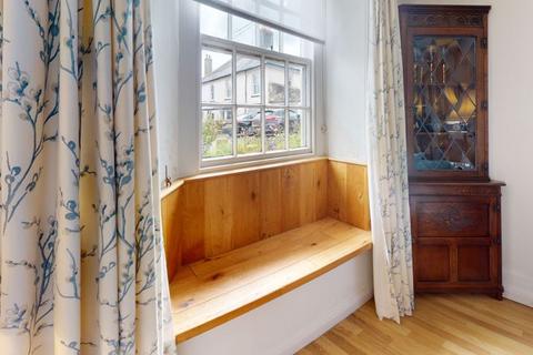 undefined, 1 Hillmorhayes, Drewsteignton, Devon
