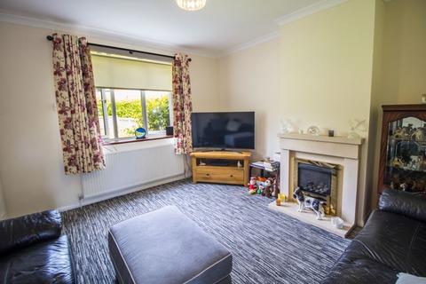 2 bedroom semi-detached house for sale, Wantley Hill Estate, Henfield