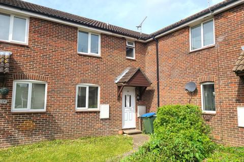 2 bedroom terraced house for sale, Steyning