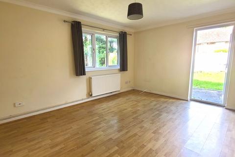 2 bedroom terraced house for sale, Steyning