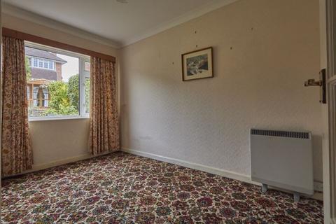 4 bedroom semi-detached house for sale, Union Road, Exeter