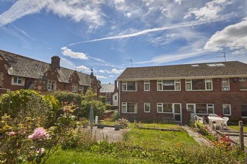 4 bedroom semi-detached house for sale, Union Road, Exeter