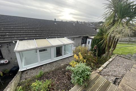 2 bedroom detached bungalow to rent, Southview, Cornwall TR10
