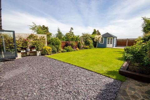 undefined, Clavering Gardens, West Horndon, Brentwood CM13