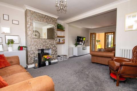 undefined, Clavering Gardens, West Horndon, Brentwood CM13