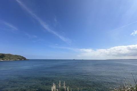 2 bedroom apartment to rent, Seascapes, Falmouth TR11