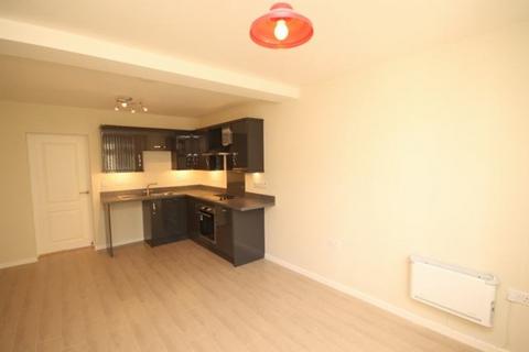 1 bedroom ground floor flat to rent, West End Stores, Penryn TR10