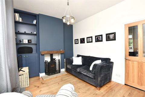 2 bedroom terraced house to rent, South Yorkshire Buildings, Silkstone Common, Barnsley, South Yorkshire, S75