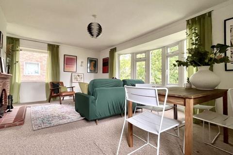 3 bedroom maisonette for sale, Linden Gardens, Ringwood BH24