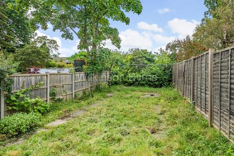 5 bedroom terraced house for sale, Palmerston Road, Bowes Park N22